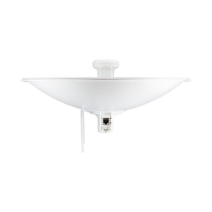 Z Ubiquiti PBE-M5-400