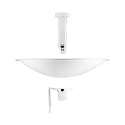 Z Ubiquiti PBE-M5-400