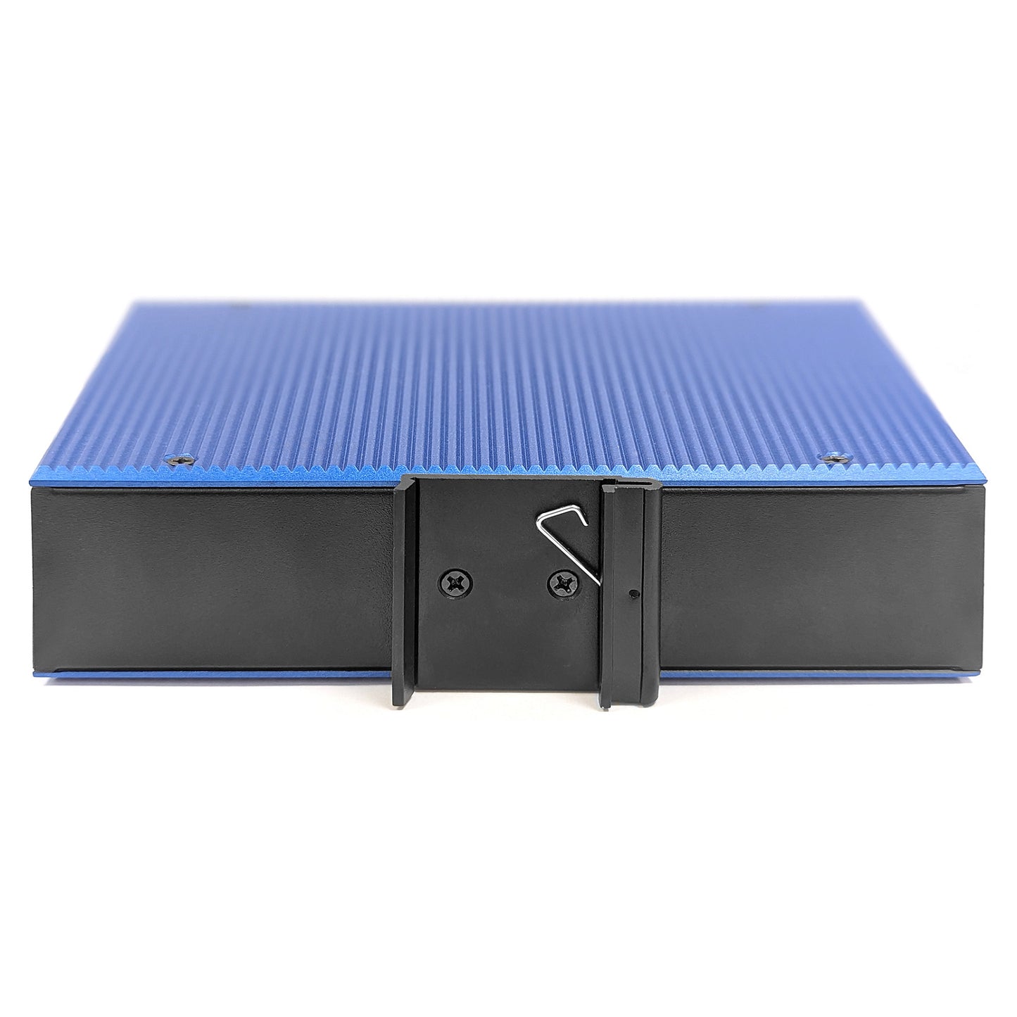Digitus 16+2P Industrial Gigabit Ethernet Switch L2 managed