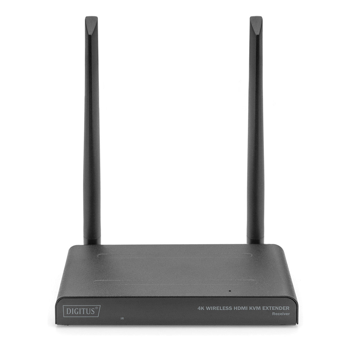 DIGITUS Wireless HDMI Empfänger für DS-55328