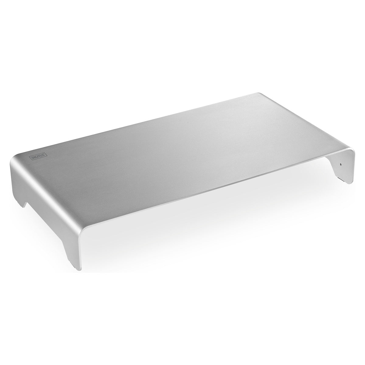 Digitus Aluminium Monitorerhöhung bis 10kg