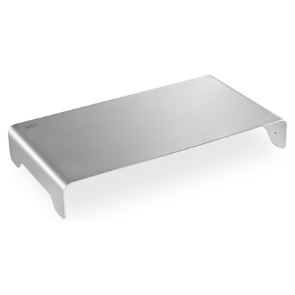 Digitus Aluminium Monitorerhöhung bis 10kg