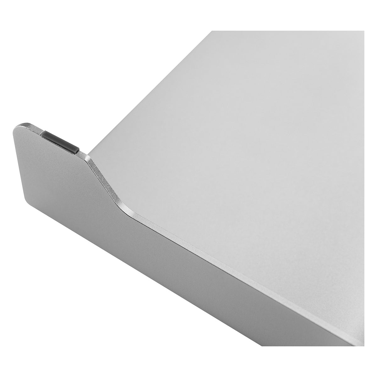 Digitus Aluminium Monitorerhöhung bis 10kg