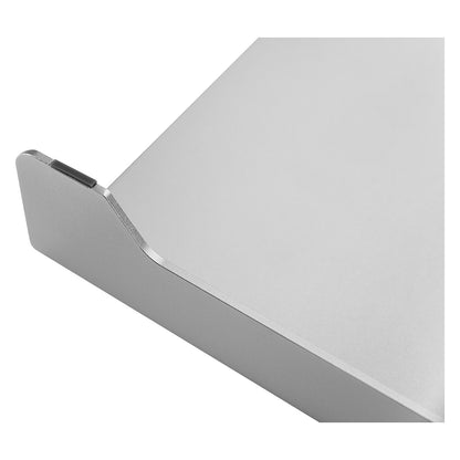 Digitus Aluminium Monitorerhöhung bis 10kg