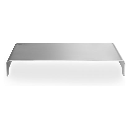 Digitus Aluminium Monitorerhöhung bis 10kg
