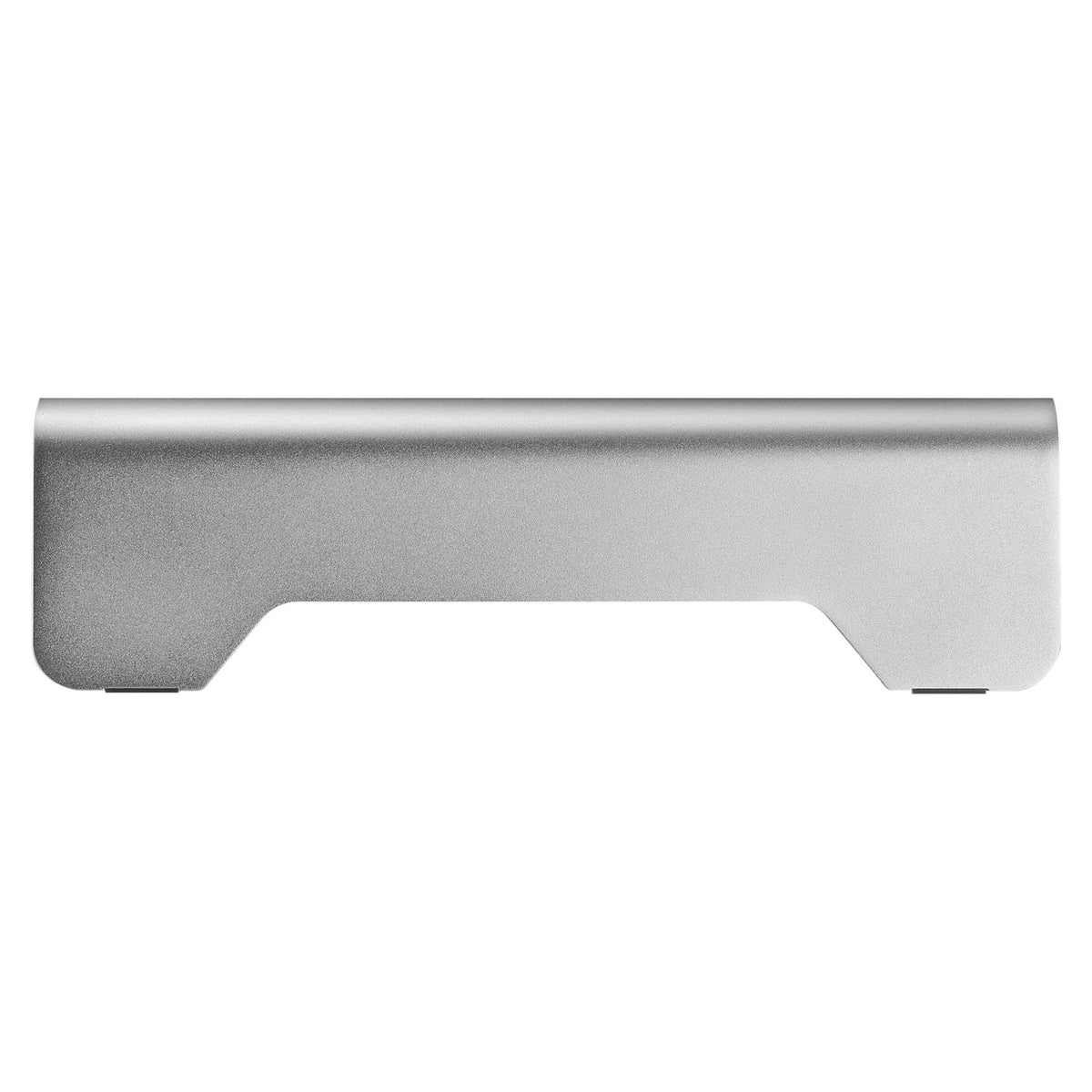 Digitus Aluminium Monitorerhöhung bis 10kg