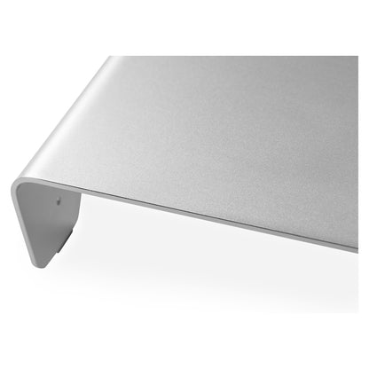 Digitus Aluminium Monitorerhöhung bis 10kg