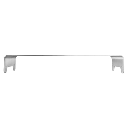 Digitus Aluminium Monitorerhöhung bis 10kg