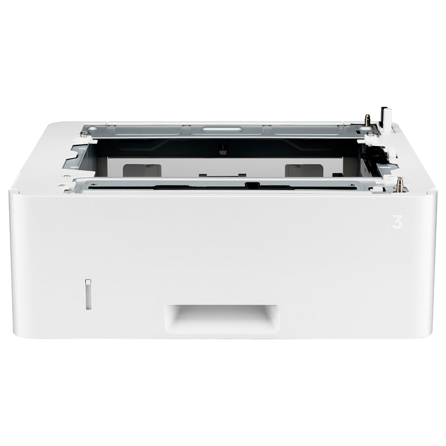 HP Papierkassette D9P29A 550 Blatt A4/A5/A6/B5(JIS)