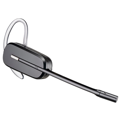 HP Poly CS540A DECT 1880-1900 MHz Headset (84693-02)