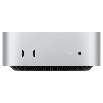 Apple Mac Mini M4 Pro 12-Core 24GB/512GB Silver