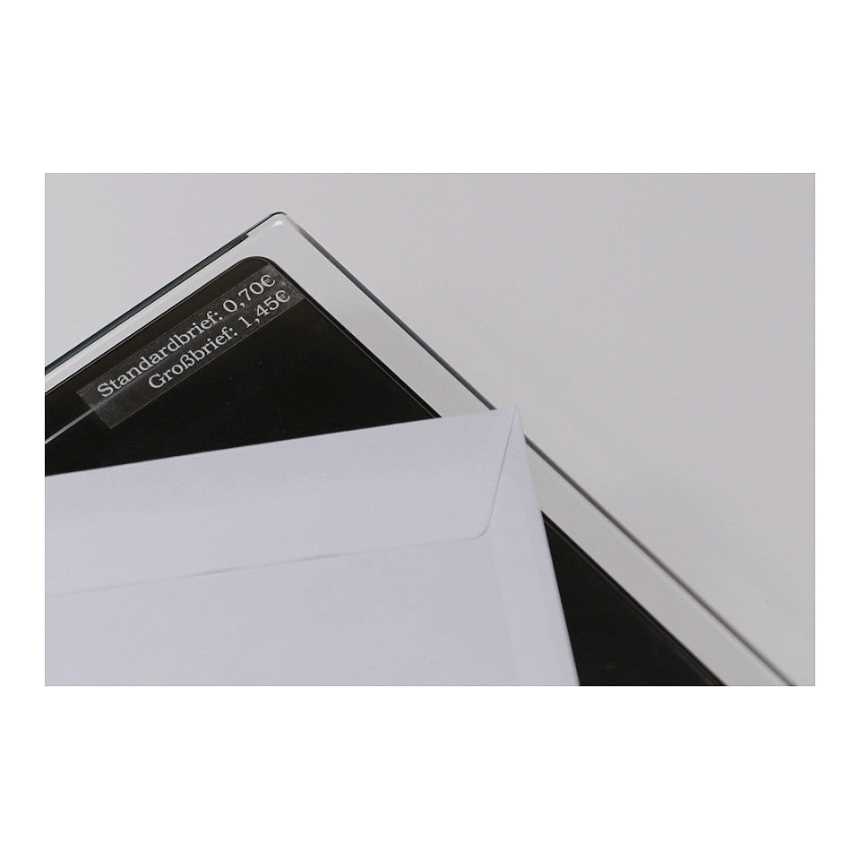 Brother TZE-135 12mm 8m TAPE
