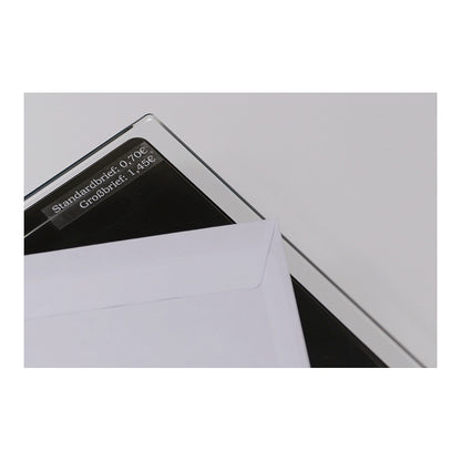 Brother TZE-135 12mm 8m TAPE