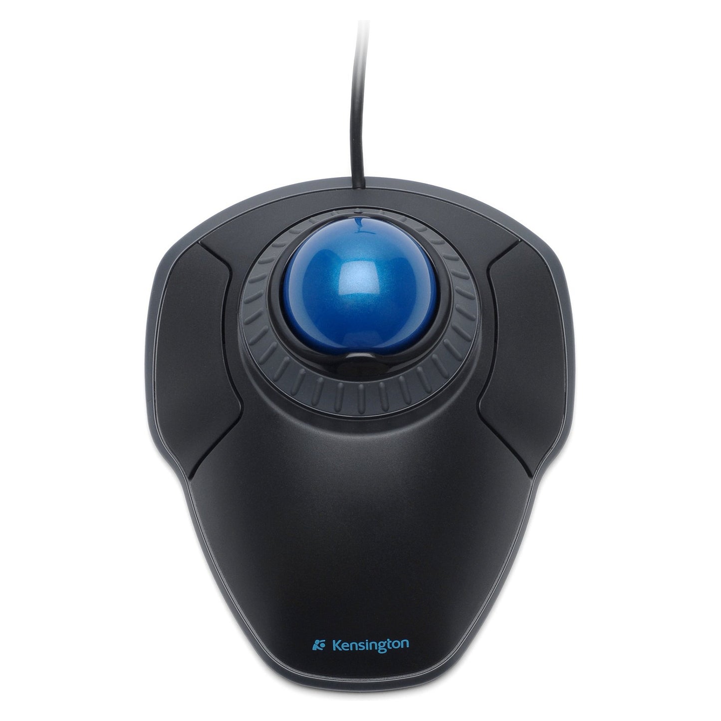 Kensington Orbit Trackball