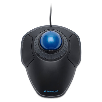 Kensington Orbit Trackball