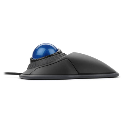 Kensington Orbit Trackball