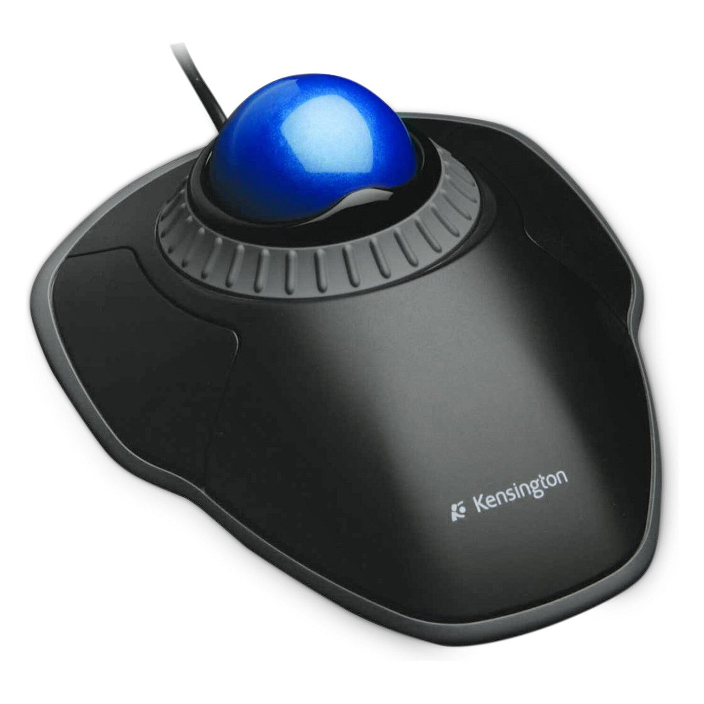 Kensington Orbit Trackball