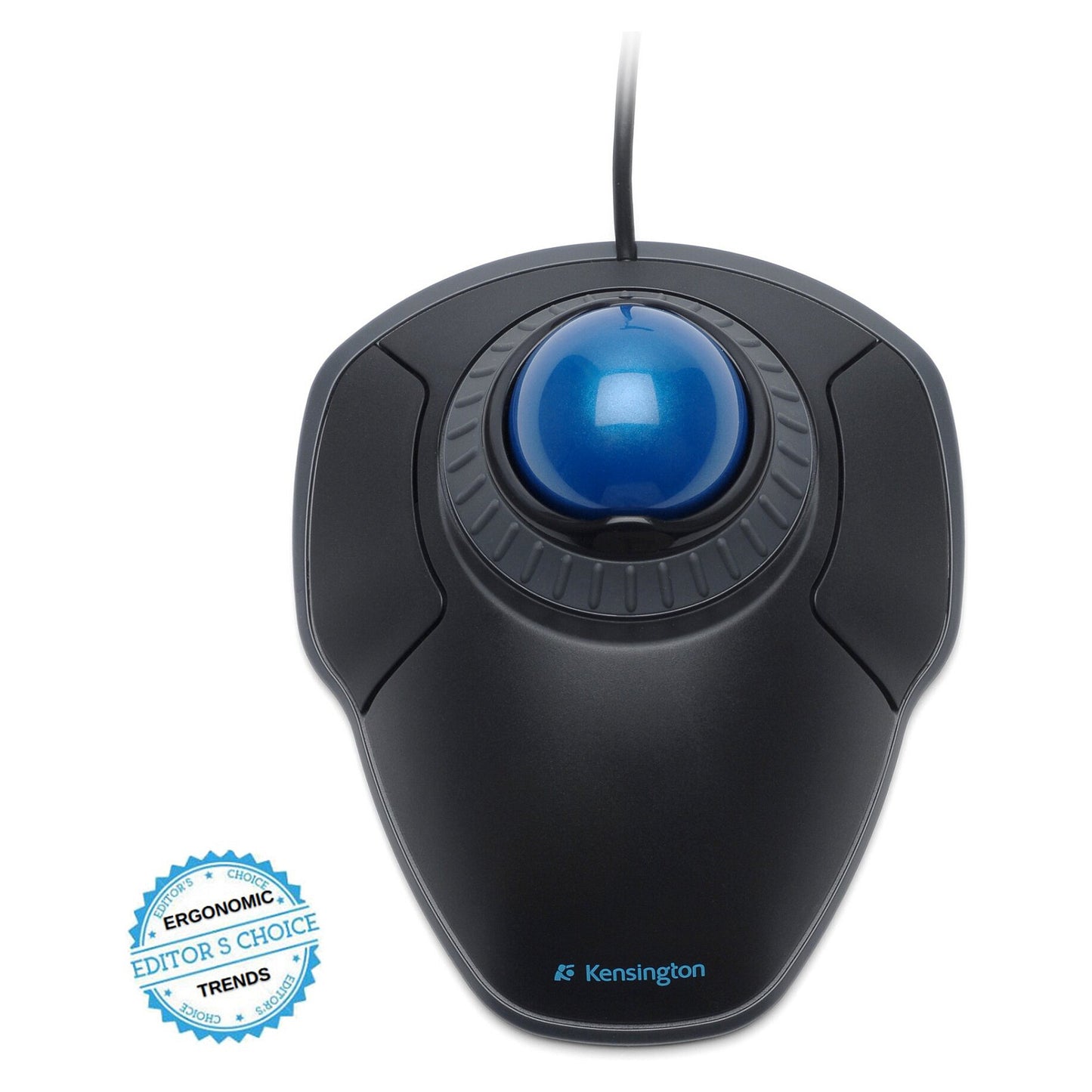 Kensington Orbit Trackball