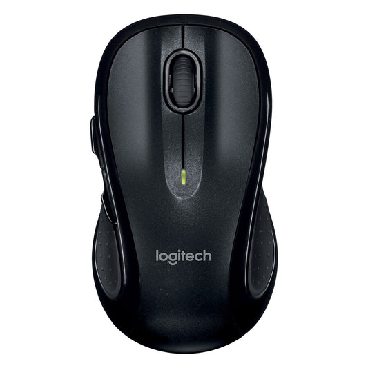 Logitech M510