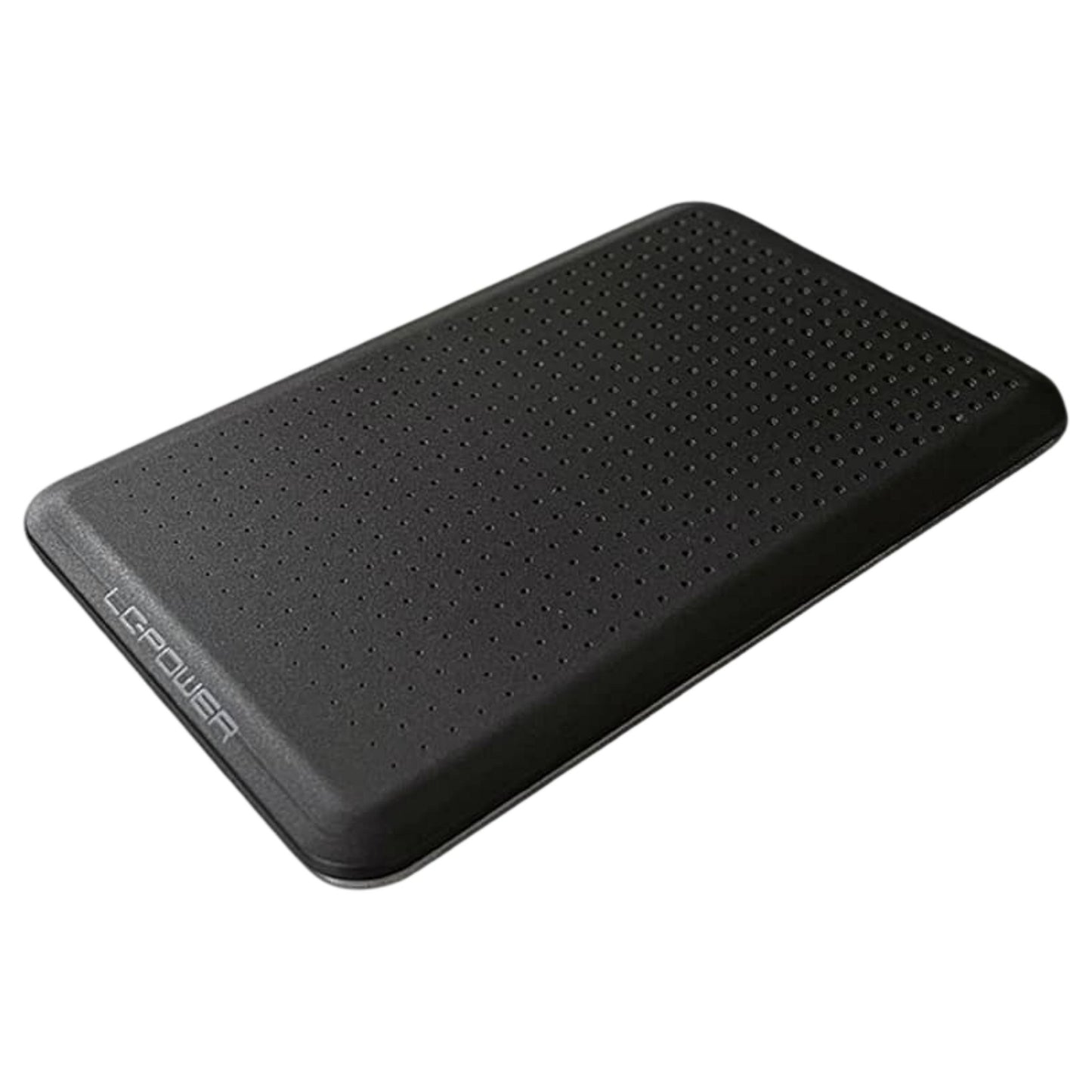 6cm SATA USB3 LC-Power black