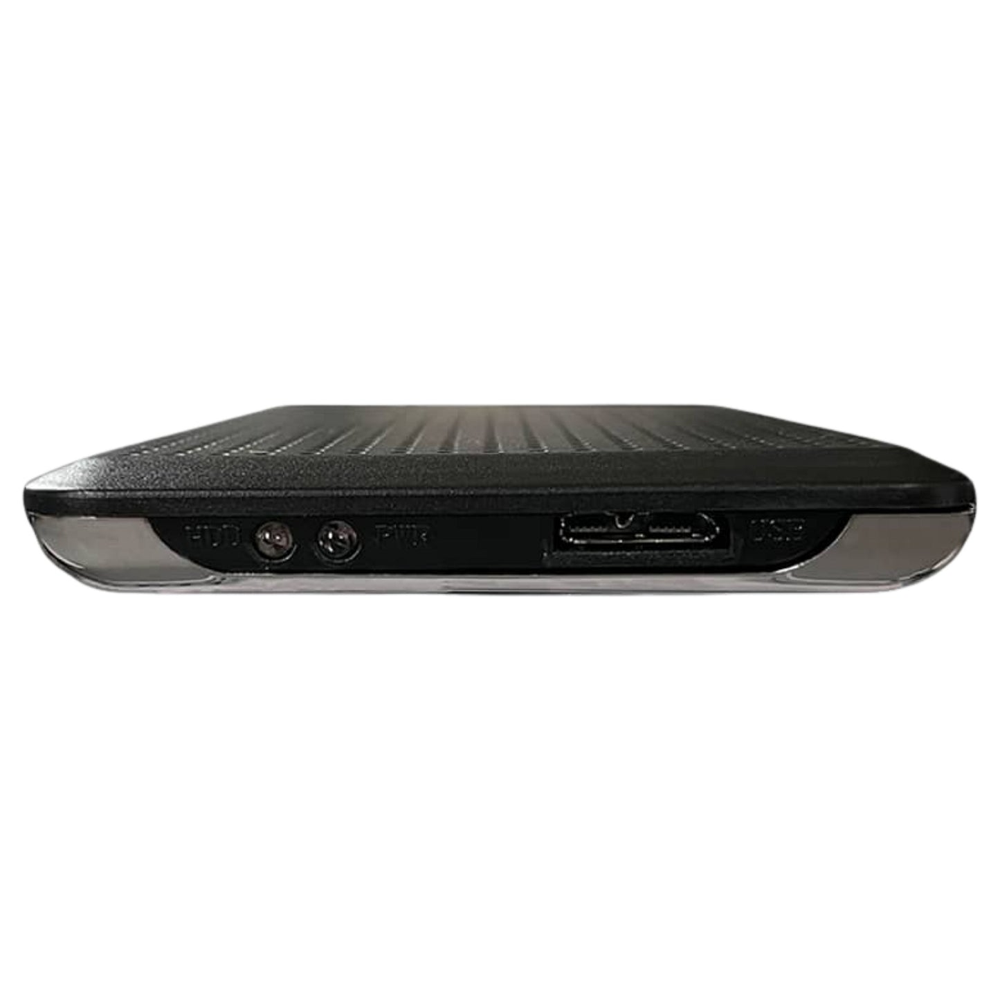 6cm SATA USB3 LC-Power black
