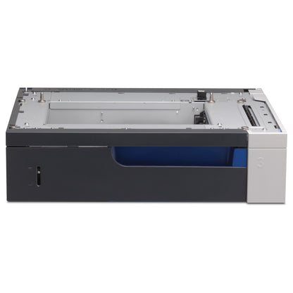 HP Papierzuführung CE860A 500 Blatt A3/A4/A5