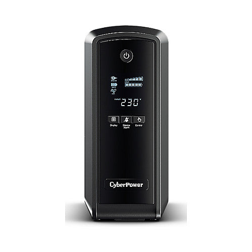 CyberPower CP 900EPFCLCD