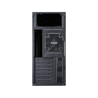 Midi CoolerMaster Force 500 | black