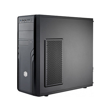Midi CoolerMaster Force 500 | black