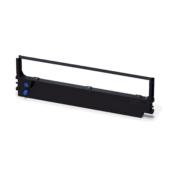 OKI ML5720 FBK NYLON SCHWARZ (44173405)