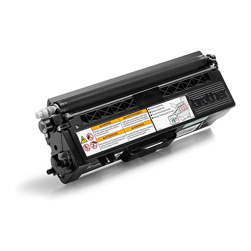 Brother Toner TN-325BK Schwarz bis zu 4.000 Seiten nach ISO 19798