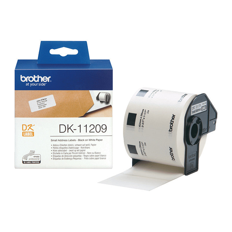 klein 800 Stk. DK11209