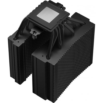 K Cooler DeepCool ASSASSIN IV VC VISION