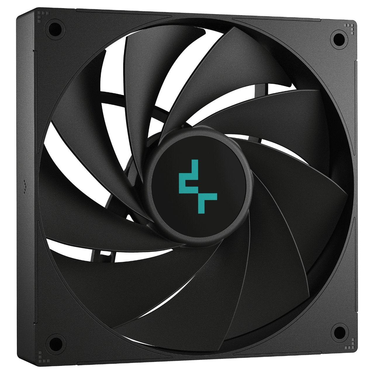 K Cooler DeepCool ASSASSIN IV VC VISION