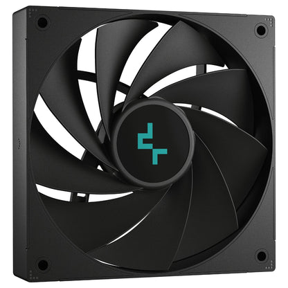 K Cooler DeepCool ASSASSIN IV VC VISION