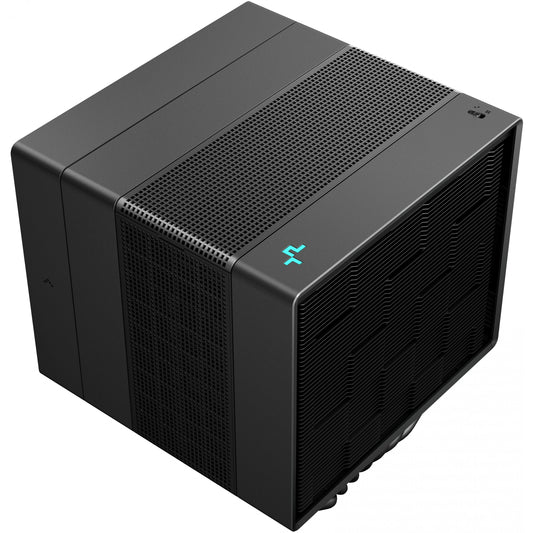 K Cooler DeepCool ASSASSIN IV