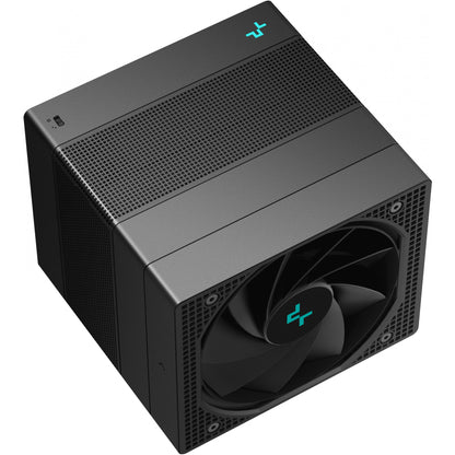 K Cooler DeepCool ASSASSIN IV