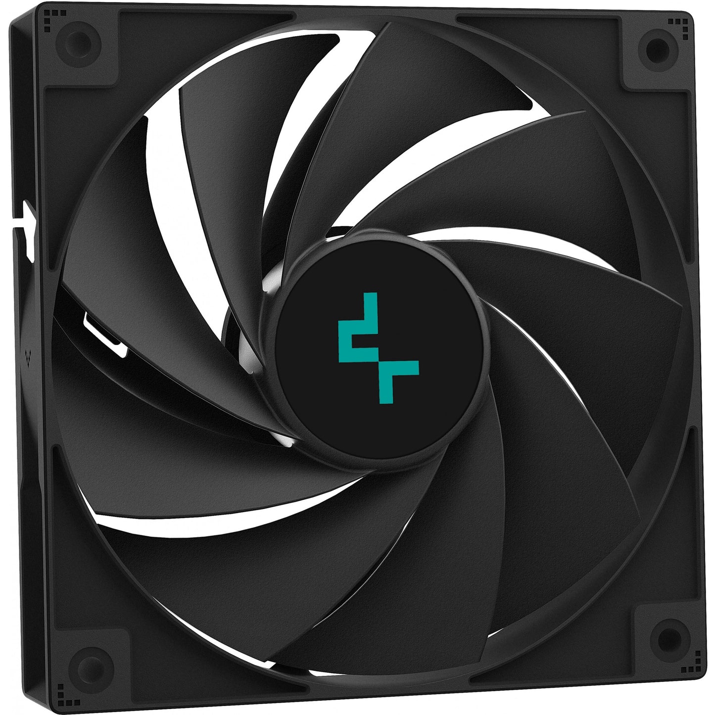 K Cooler DeepCool ASSASSIN IV