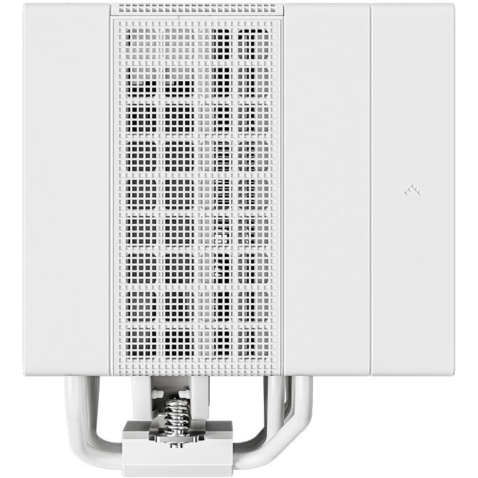 K Cooler DeepCool ASSASSIN IV White