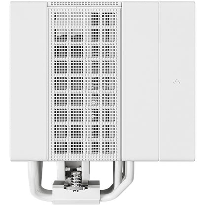K Cooler DeepCool ASSASSIN IV White