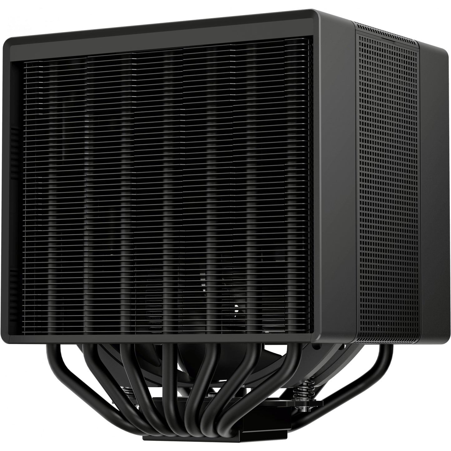 K Cooler DeepCool ASSASSIN 4S