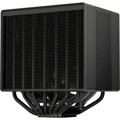 K Cooler DeepCool ASSASSIN 4S