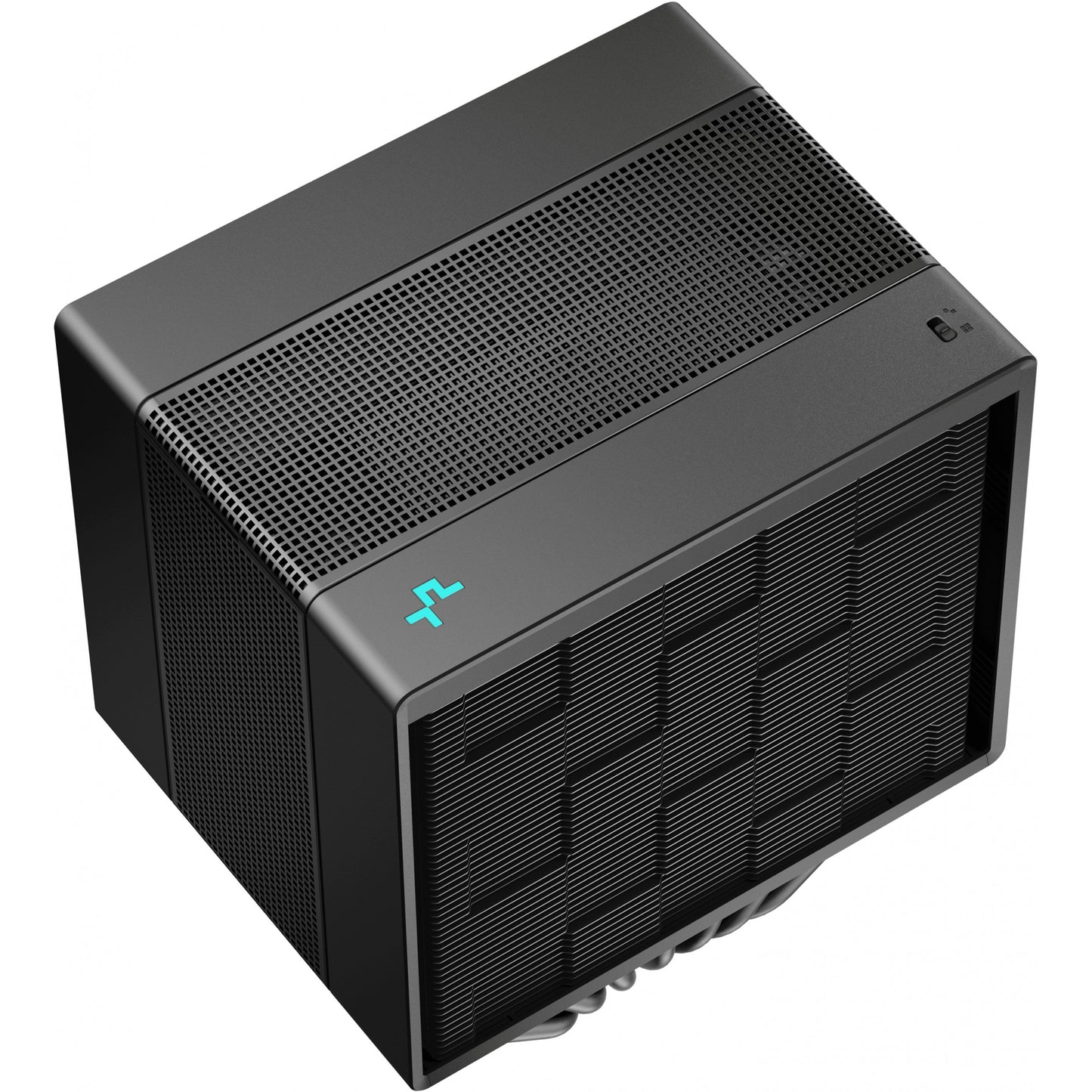 K Cooler DeepCool ASSASSIN 4S