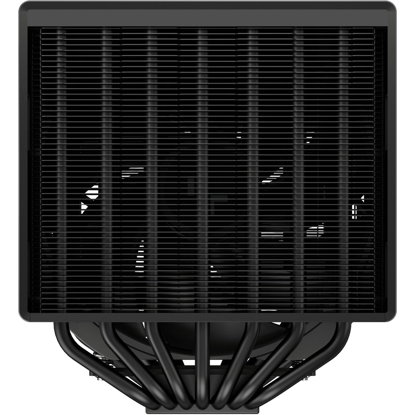 K Cooler DeepCool ASSASSIN 4S