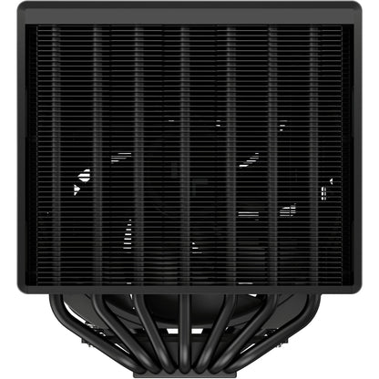 K Cooler DeepCool ASSASSIN 4S