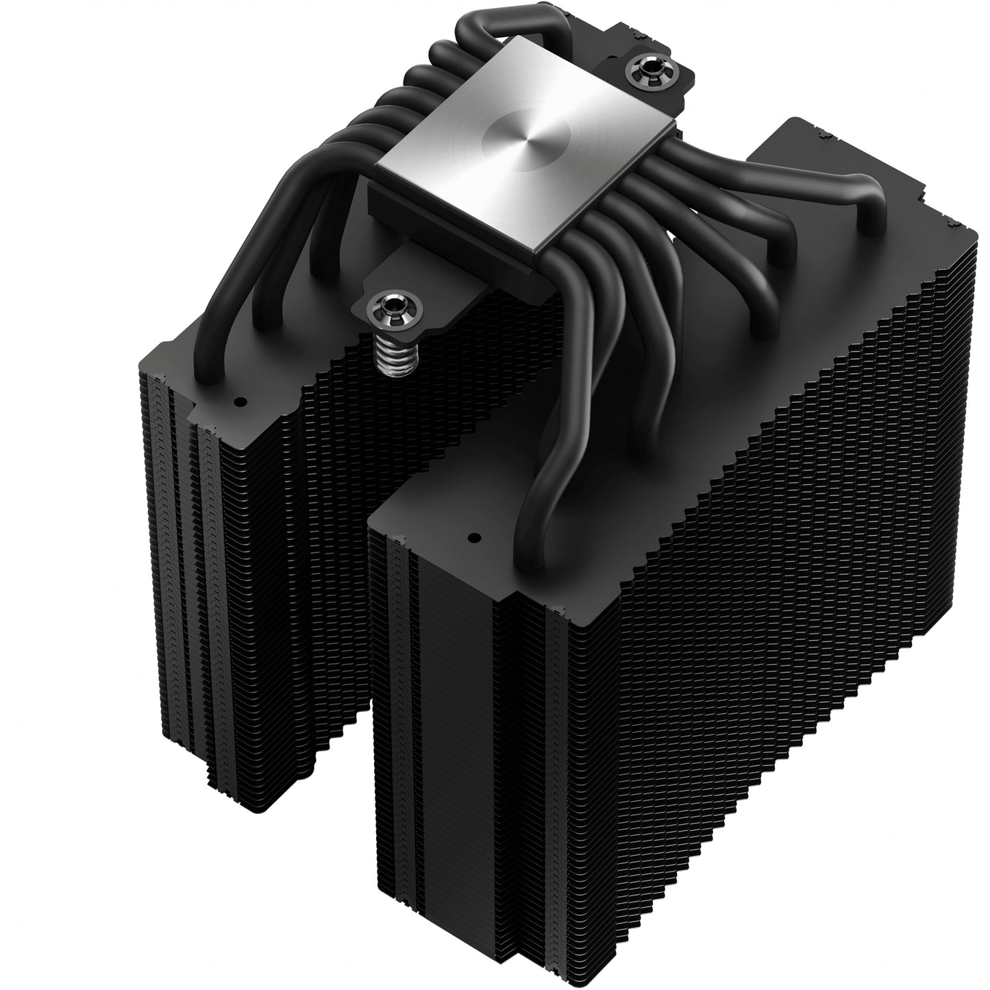 K Cooler DeepCool ASSASSIN 4S