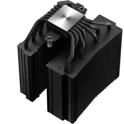 K Cooler DeepCool ASSASSIN 4S