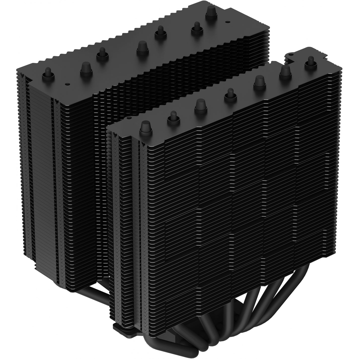 K Cooler DeepCool ASSASSIN 4S