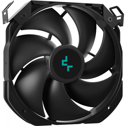 K Cooler DeepCool ASSASSIN 4S