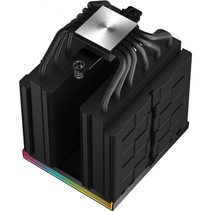 K Cooler DeepCool AK620 DIGITAL PRO